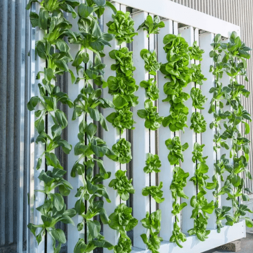 Essential Tools and Materials